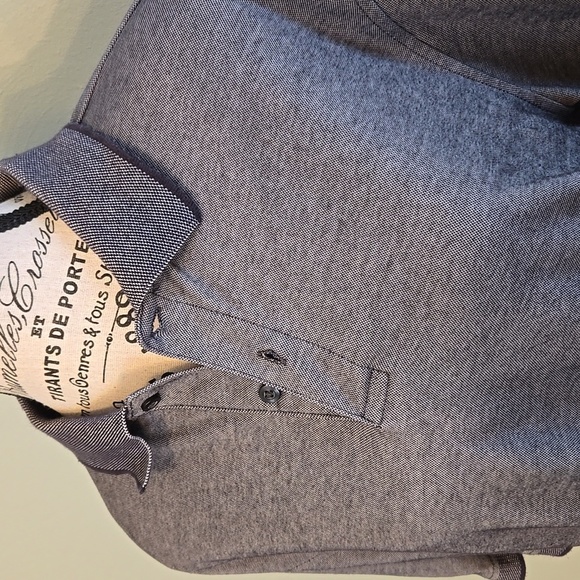 Member's Mark Polo - Picture 6 of 7